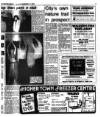 West Briton and Cornwall Advertiser Thursday 13 September 1984 Page 68