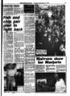West Briton and Cornwall Advertiser Thursday 13 September 1984 Page 72