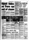 West Briton and Cornwall Advertiser Thursday 13 September 1984 Page 74