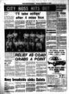 West Briton and Cornwall Advertiser Thursday 13 September 1984 Page 75