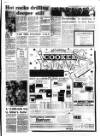 West Briton and Cornwall Advertiser Thursday 20 September 1984 Page 3