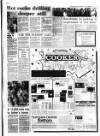 West Briton and Cornwall Advertiser Thursday 20 September 1984 Page 5