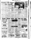West Briton and Cornwall Advertiser Thursday 20 September 1984 Page 6