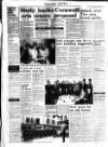 West Briton and Cornwall Advertiser Thursday 20 September 1984 Page 7
