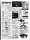 West Briton and Cornwall Advertiser Thursday 20 September 1984 Page 8