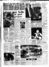 West Briton and Cornwall Advertiser Thursday 20 September 1984 Page 9