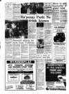 West Briton and Cornwall Advertiser Thursday 20 September 1984 Page 16