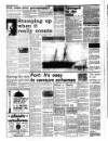 West Briton and Cornwall Advertiser Thursday 20 September 1984 Page 20