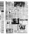 West Briton and Cornwall Advertiser Thursday 20 September 1984 Page 21
