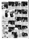 West Briton and Cornwall Advertiser Thursday 20 September 1984 Page 22