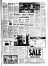 West Briton and Cornwall Advertiser Thursday 20 September 1984 Page 23