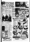 West Briton and Cornwall Advertiser Thursday 20 September 1984 Page 25