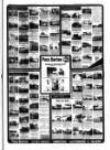 West Briton and Cornwall Advertiser Thursday 20 September 1984 Page 39