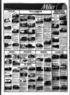 West Briton and Cornwall Advertiser Thursday 20 September 1984 Page 42