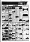 West Briton and Cornwall Advertiser Thursday 20 September 1984 Page 43