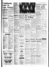 West Briton and Cornwall Advertiser Thursday 20 September 1984 Page 55