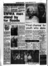 West Briton and Cornwall Advertiser Monday 24 September 1984 Page 2