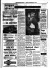 West Briton and Cornwall Advertiser Monday 24 September 1984 Page 5