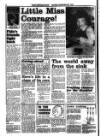 West Briton and Cornwall Advertiser Monday 24 September 1984 Page 6