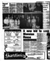 West Briton and Cornwall Advertiser Monday 24 September 1984 Page 8
