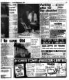 West Briton and Cornwall Advertiser Monday 24 September 1984 Page 9