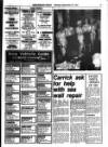 West Briton and Cornwall Advertiser Monday 24 September 1984 Page 13