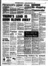 West Briton and Cornwall Advertiser Monday 24 September 1984 Page 15