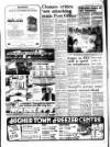 West Briton and Cornwall Advertiser Thursday 27 September 1984 Page 4