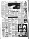 West Briton and Cornwall Advertiser Thursday 27 September 1984 Page 8