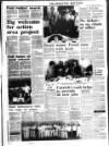 West Briton and Cornwall Advertiser Thursday 27 September 1984 Page 9