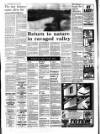 West Briton and Cornwall Advertiser Thursday 27 September 1984 Page 10