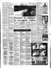 West Briton and Cornwall Advertiser Thursday 27 September 1984 Page 12