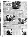 West Briton and Cornwall Advertiser Thursday 27 September 1984 Page 13