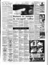 West Briton and Cornwall Advertiser Thursday 27 September 1984 Page 14