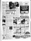 West Briton and Cornwall Advertiser Thursday 27 September 1984 Page 17