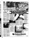 West Briton and Cornwall Advertiser Thursday 27 September 1984 Page 19