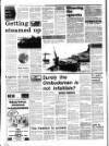 West Briton and Cornwall Advertiser Thursday 27 September 1984 Page 20