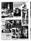 West Briton and Cornwall Advertiser Thursday 27 September 1984 Page 22