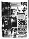 West Briton and Cornwall Advertiser Thursday 27 September 1984 Page 23