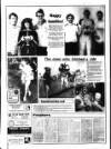 West Briton and Cornwall Advertiser Thursday 27 September 1984 Page 24