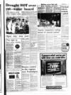 West Briton and Cornwall Advertiser Thursday 27 September 1984 Page 25