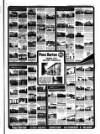 West Briton and Cornwall Advertiser Thursday 27 September 1984 Page 47
