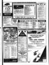 West Briton and Cornwall Advertiser Thursday 27 September 1984 Page 53