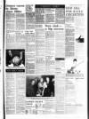 West Briton and Cornwall Advertiser Thursday 27 September 1984 Page 59