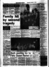 West Briton and Cornwall Advertiser Monday 01 October 1984 Page 2