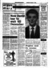 West Briton and Cornwall Advertiser Monday 01 October 1984 Page 5