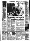West Briton and Cornwall Advertiser Monday 01 October 1984 Page 6