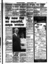 West Briton and Cornwall Advertiser Monday 01 October 1984 Page 7