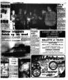 West Briton and Cornwall Advertiser Monday 01 October 1984 Page 9
