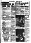 West Briton and Cornwall Advertiser Monday 01 October 1984 Page 13